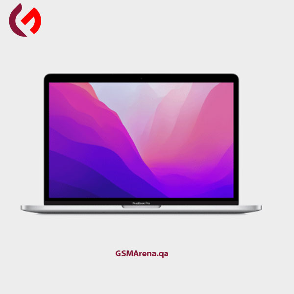 Apple MacBook Pro 13 inch 2022