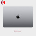 Apple MacBook Pro 16 inch