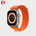 Apple Watch Ultra Price