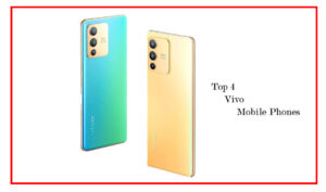 Read more about the article Top 4 Vivo Mobile Phones in Qatar: A Close Look at Vivo Y21, Vivo Y20, Vivo V20, and Vivo V23 Pro”