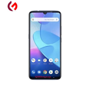 Vivo V29 Lite