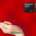 Qualcomm Snapdragon S7