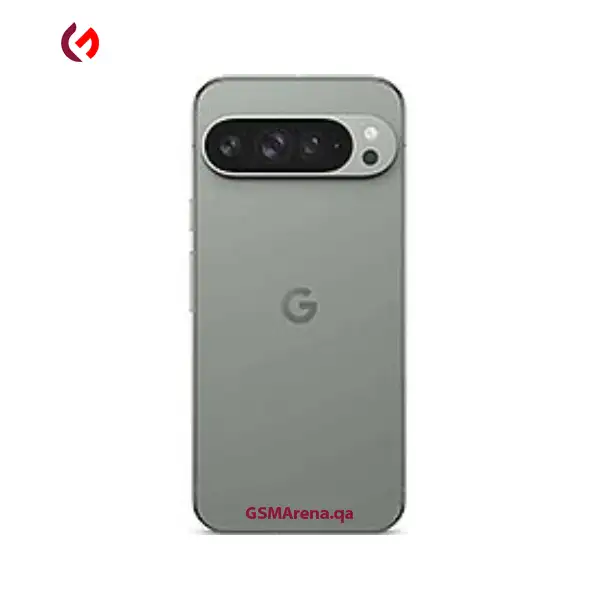 Read more about the article Google Pixel 9 Pro