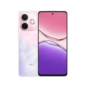 Oppo A5 Pro