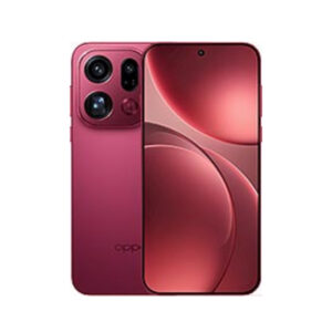 Oppo Find X9 Pro