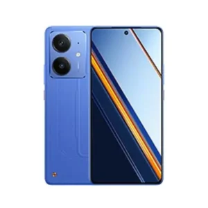 Realme Neo 7 SE