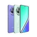 Realme P3 Pro Price in Qatar