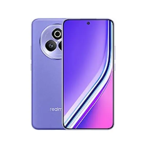 Read more about the article Realme P3 Pro