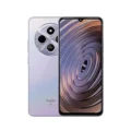 Xiaomi Poco M7