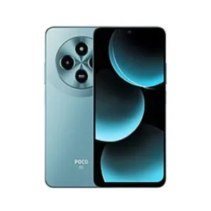 Xiaomi Poco M7