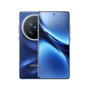 vivo X200 Pro