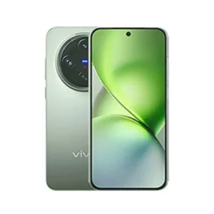 vivo X200 Pro mini