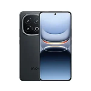 vivo iQOO 13