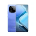 Vivo iQOO Neo 10R