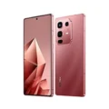 Infinix Note 50