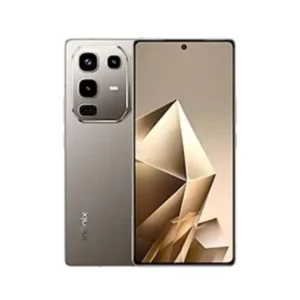 Infinix Note 50 Pro