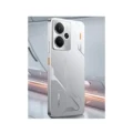 Realme 14 Price in Qatar