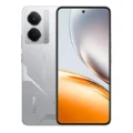 Realme P3