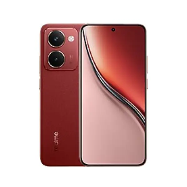 Realme P3 Ultra