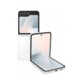 Samsung Galaxy Z Flip 7 FE