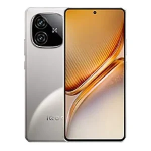 Vivo iQOO Neo 10R