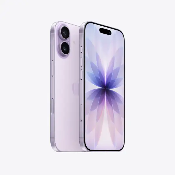 Apple iPhone 17 Price in Qatar