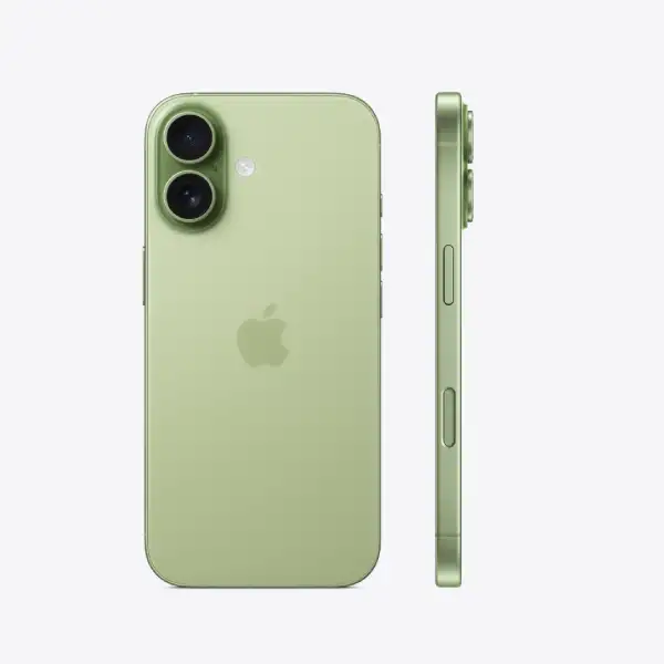 Apple iPhone 17 Price in Qatar