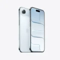 Apple iPhone 17 Air Price in Qatar