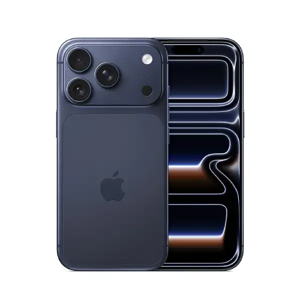 Read more about the article Apple iPhone 17 Pro