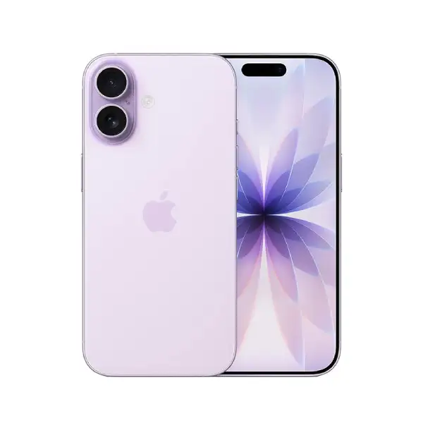 Read more about the article Apple iPhone 17