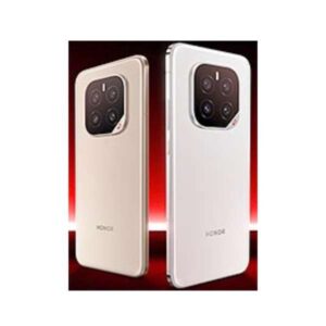 Honor GT Pro