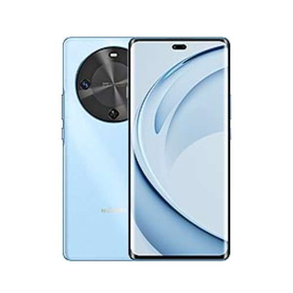 Huawei Enjoy 70X Energy