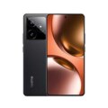 Realme GT 7