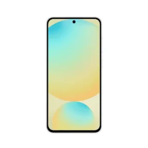 Samsung Galaxy S25 FE