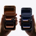 Apple iPhone 17 Pro Price in Qatar