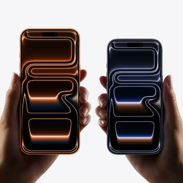 Apple iPhone 17 Pro Price in Qatar