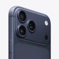 Apple iPhone 17 Pro Max Price in Qatar