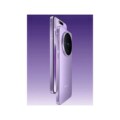 Vivo X200s
