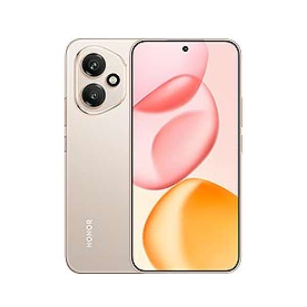 Honor 400