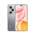 Honor 400 Pro