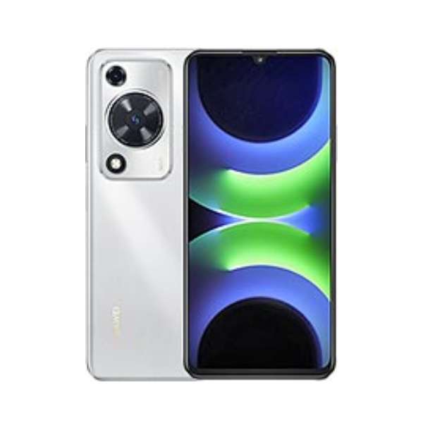 Huawei Nova Y63