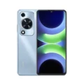 Huawei Nova Y72S