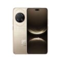 Huawei nova 14 Ultra