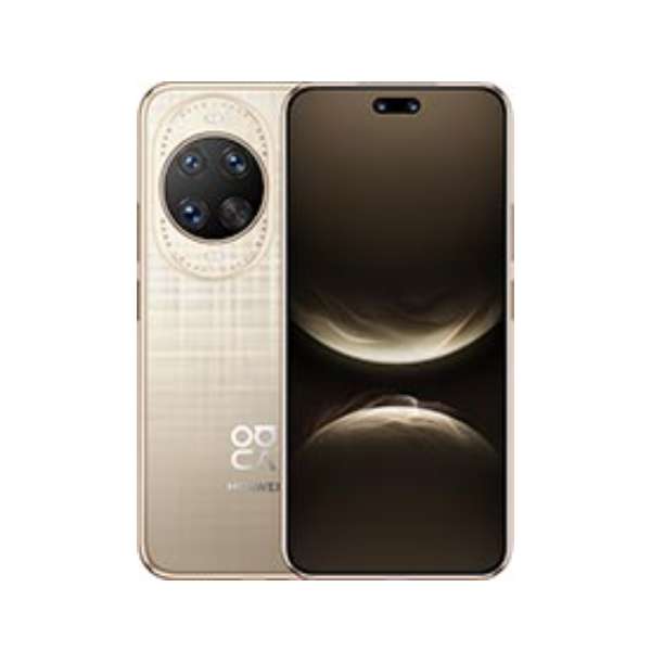 Huawei nova 14 Ultra
