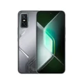 Infinix GT 30 Pro