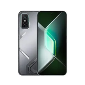 Infinix GT 30 Pro