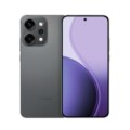 Oppo Reno 14