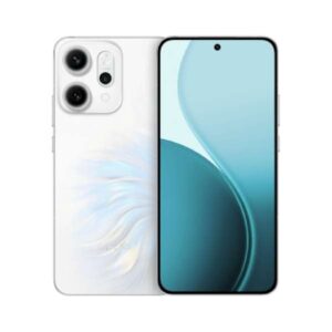Oppo Reno 14 Pro