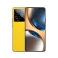 Realme GT 7T