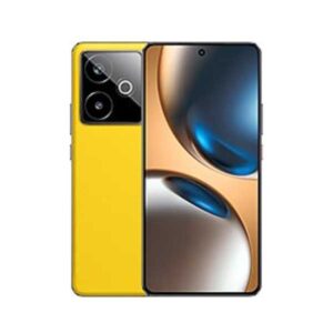 Realme GT 7T